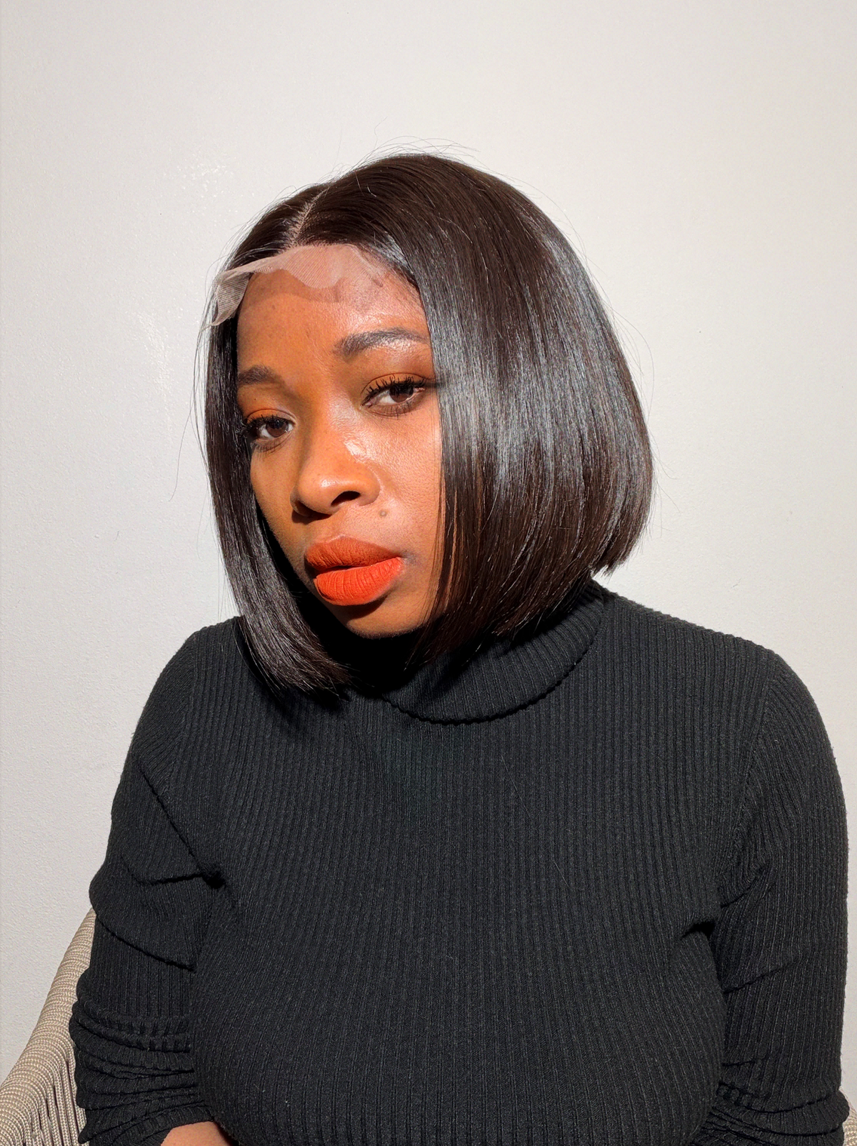 8’ Vietnamese bob