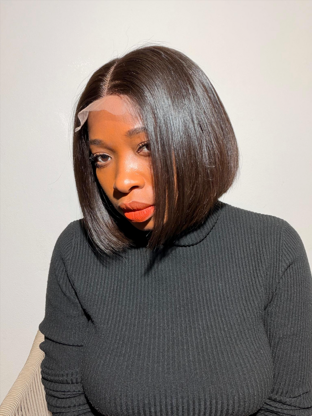 8’ Vietnamese bob