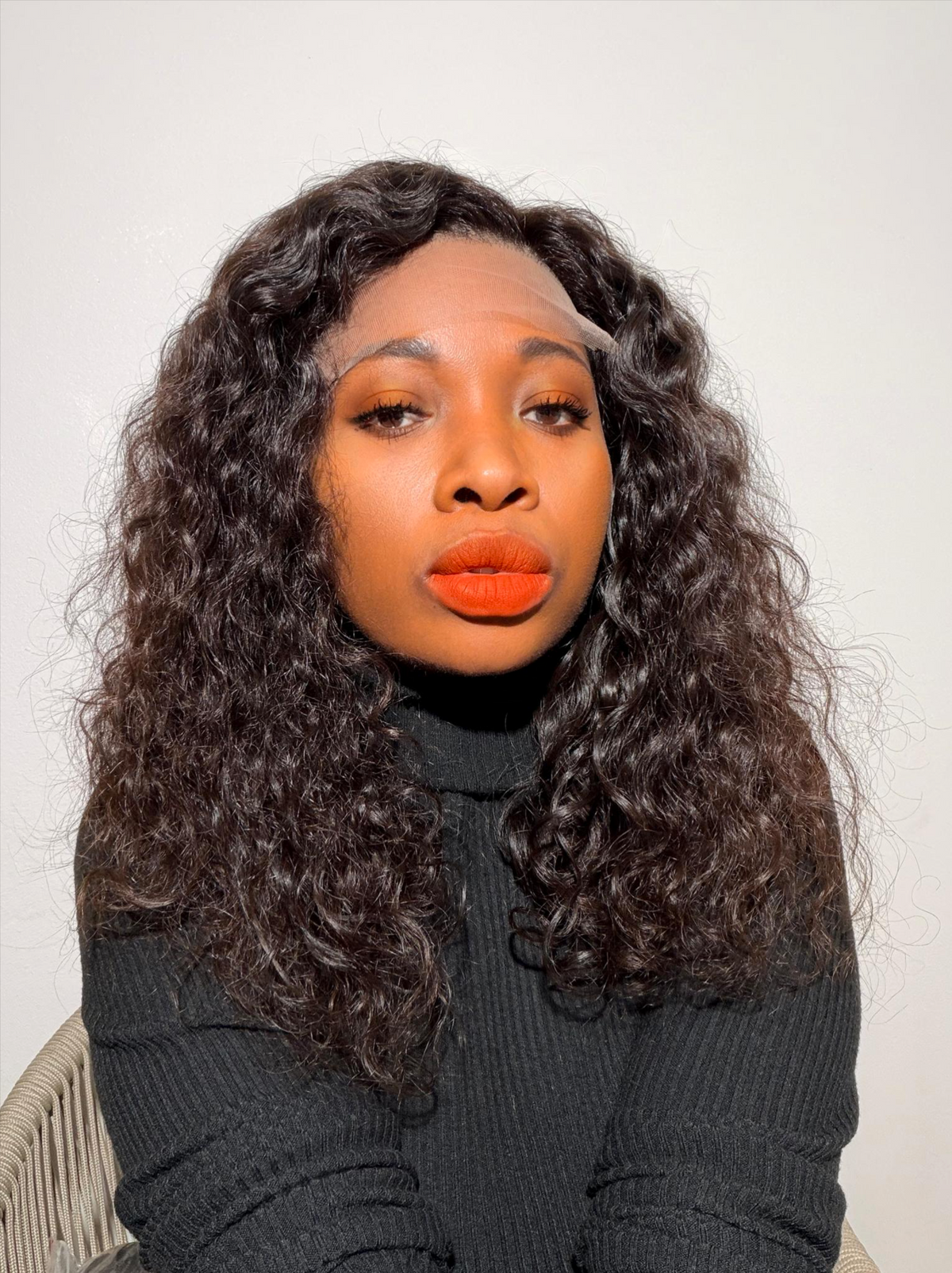 Big curls 5x5