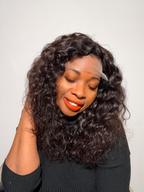 Big curls 5x5