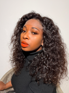 Big curls 5x5