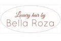 Bellaroza Hair - Home